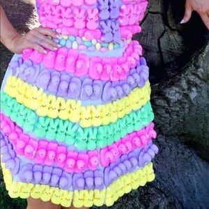 Meet your Posher, Gina